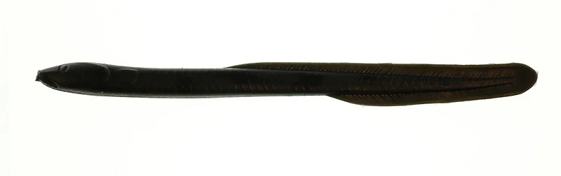 Berkley Gulp Salt Water Eel 10 4-Pack