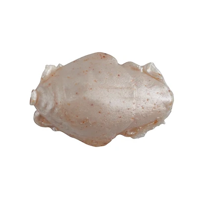 Berkley Gulp! SW 1 Sand Crab Flea 12-Pack