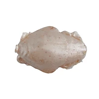 Berkley Gulp! SW 1 Sand Crab Flea 12-Pack