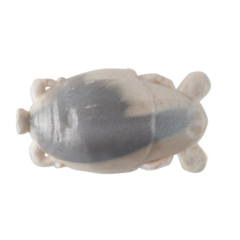 Berkley Gulp! SW 1 in Sand Crab Flea 12-Pack