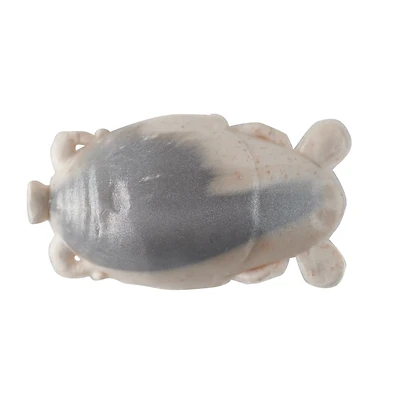 Berkley Gulp! SW 1 in Sand Crab Flea 12-Pack
