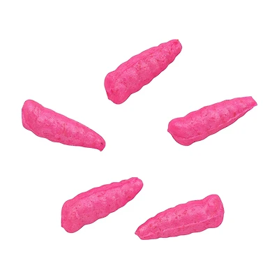 Berkley Gulp Waxies 1/2 in 30-Pack