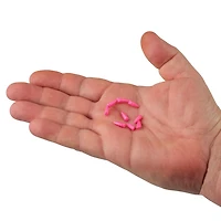 Berkley Gulp Waxies 1/2 in 30-Pack