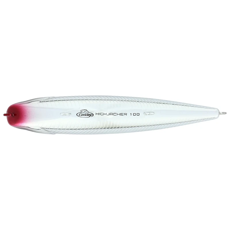 Berkley HighJacker Saltwater 2/3 oz Topwater Bait 100-Pack