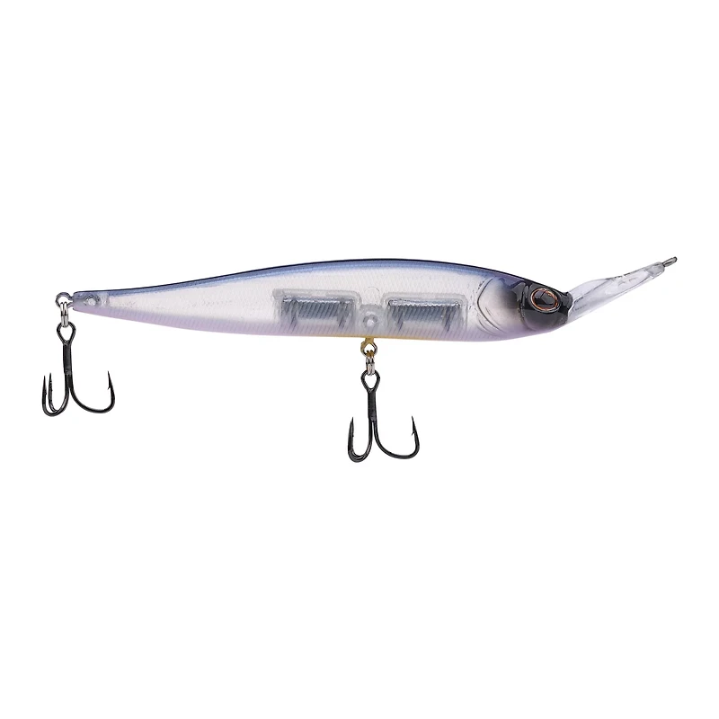 Berkley Krej Lure