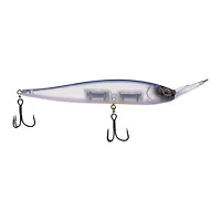 Berkley Krej Lure