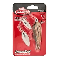 Berkley Power Blade Compact 3/8 oz Willow