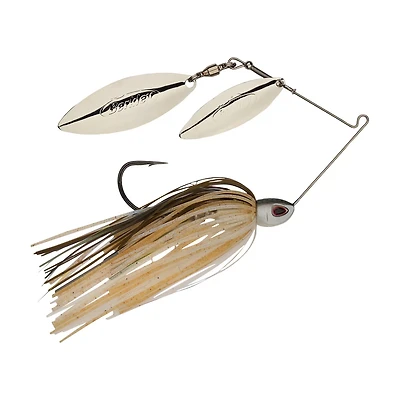 Berkley Power Blade Compact 3/8 oz Willow