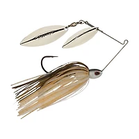 Berkley Power Blade Compact 3/8 oz Willow