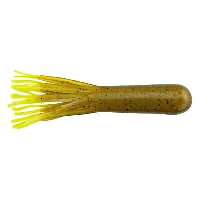 Berkley PowerBait® 2-1/2 Power® Tube Baits 10-Pack
