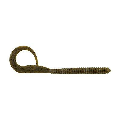 Berkley PowerBait® 8 MaxScent Kingtail Baits 6-Pack