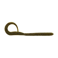 Berkley PowerBait® 8 MaxScent Kingtail Baits 6-Pack