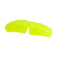 Berkley PowerBait Action Waxies 3/4 14-Pack