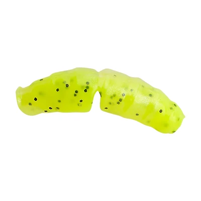 Berkley PowerBait Action Waxies 3/4 14-Pack