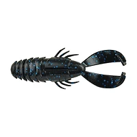 Berkley PowerBait Crash Craw 6 Pack