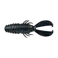 Berkley PowerBait Crash Craw 6 Pack
