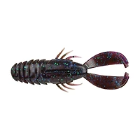 Berkley PowerBait Crash Craw 6 Pack