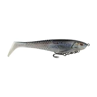 Berkley PowerBait Cullshad 8 inch Plastic Swim Bait