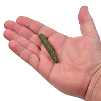 Berkley PowerBait MaxScent Lil' General 2-3/4 8-Pack