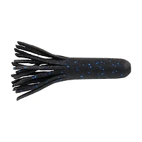 Berkley PowerBait MaxScent Tube Soft Bait 6-Pack