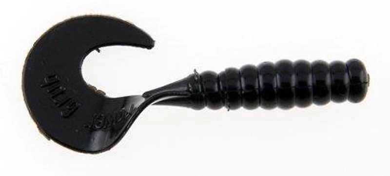 Berkley PowerBait Power Grubs 3 15-Pack