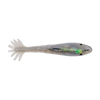 Berkley PowerBait Salt Water Rattle Shrimp 3-Pack