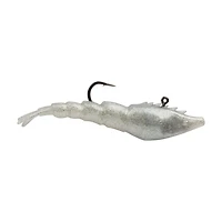 Berkley PowerBait Saltwater PowerSwitch Shrimp -Pack