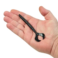 Berkley PowerBait Speed Boss Soft Bait -Pack