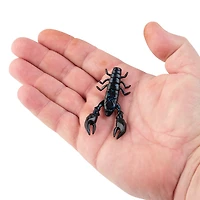 Berkley PowerBait The Champ Crawfish Bait 8-Pack