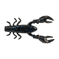 Berkley PowerBait The Champ Crawfish Bait 8-Pack