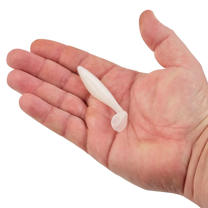 Berkley PowerBait The Champ Swimmer 8-Pack