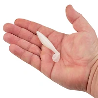 Berkley PowerBait The Champ Swimmer 8-Pack