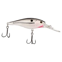 Berkley Scented Flicker Shad Baitfish 5-Pack