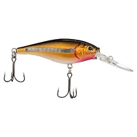 Berkley Scented Flicker Shad Baitfish 5-Pack