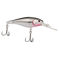 Berkley Scented Flicker Shad Baitfish 5-Pack