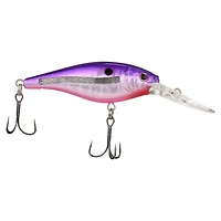 Berkley Scented Flicker Shad Baitfish 5-Pack