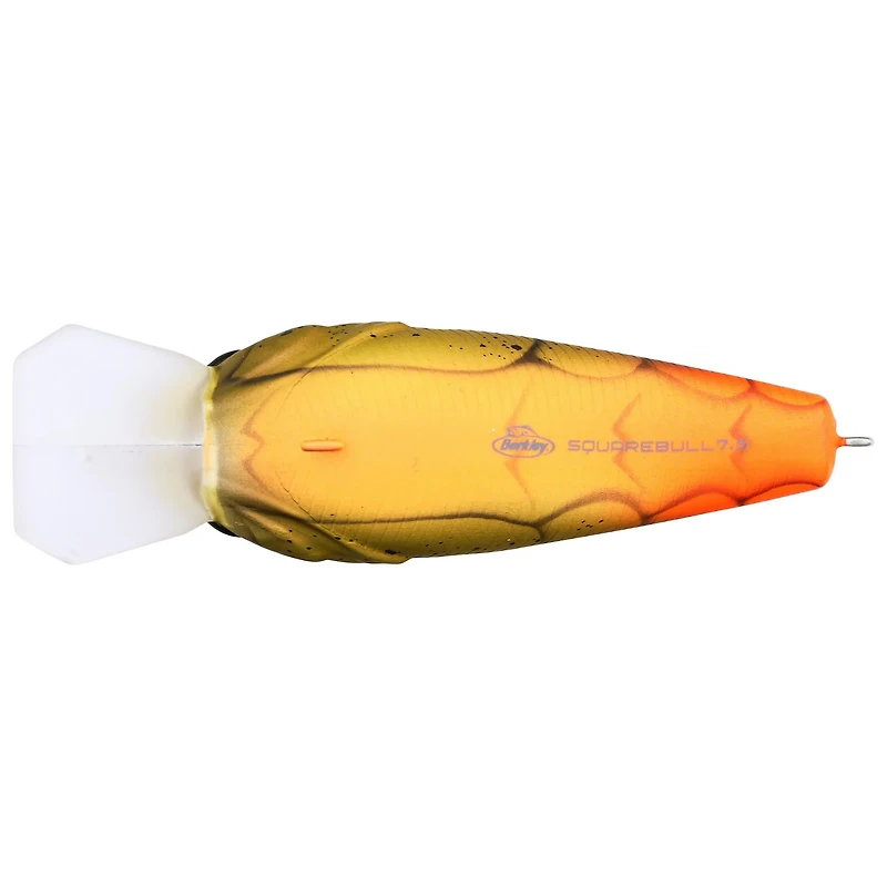 Berkley SquareBull 7.5 5/8 oz