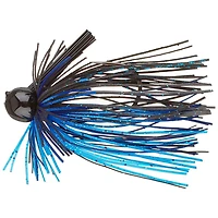 Dirty Jigs Luke Clausen Finesse Jig