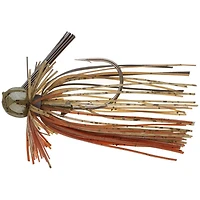 Dirty Jigs Luke Clausen Finesse Jig