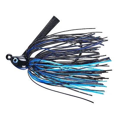 Dirty Jigs No-Jack Swim Jig