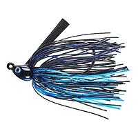 Dirty Jigs No-Jack Swim Jig