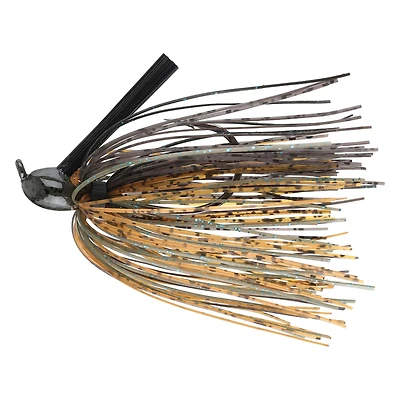 DJ Matt Herren Flippin' Jig