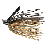 DJ Matt Herren Flippin' Jig