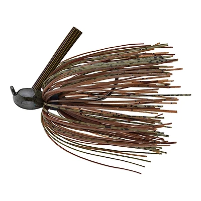 DJ Matt Herren Flippin' Jig