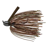 DJ Matt Herren Flippin' Jig