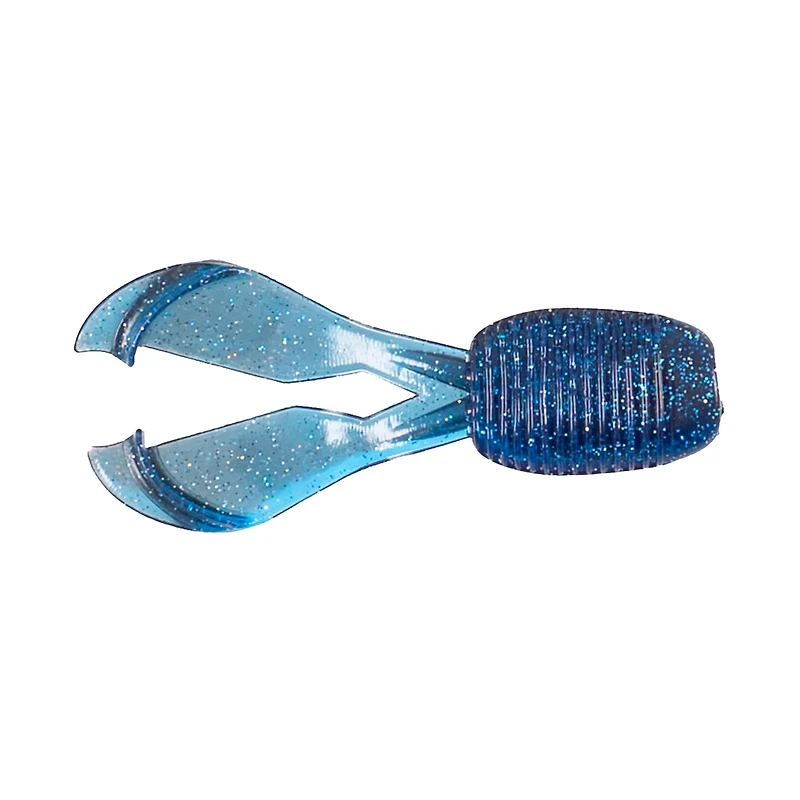 Missile Baits 3 Mini D Chunk 5-Pack