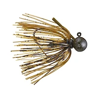 Missile Baits Micro Football Jig 2-Pack