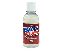 NetBait BaitFuel Gel Fish Attractant