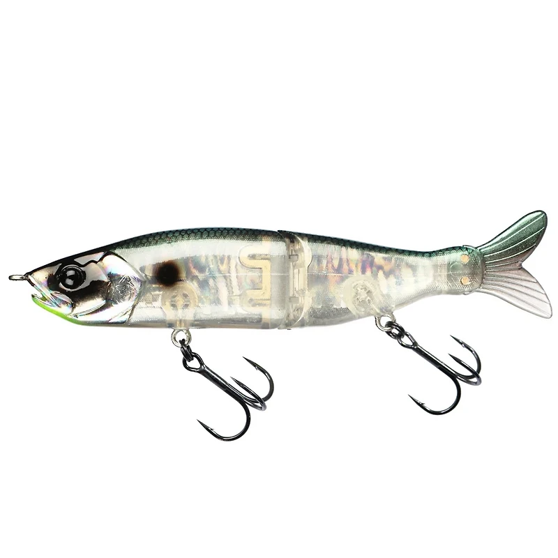 River2Sea S-Waver Fish Bait