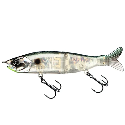 River2Sea S-Waver Fish Bait